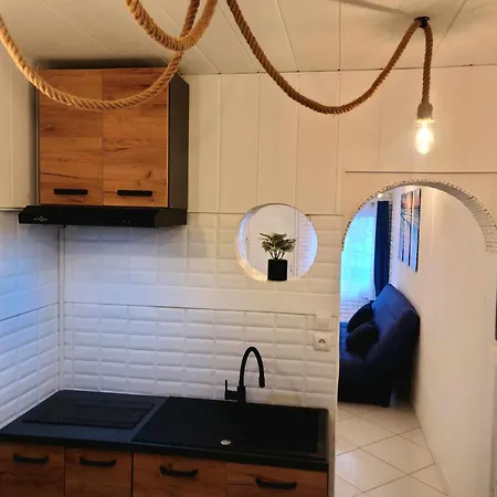 A Cote De La Lägenhet Argelès-sur-Mer