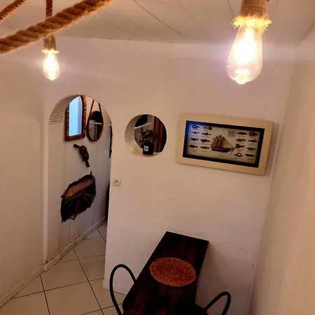 A Cote De La * Argelès-sur-Mer